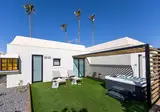 Bungalows Tajaraste foto 7