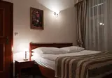 Amigo City Center hotel foto 10