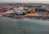 Blue Reef Resort foto 8