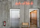 URBAN LOFT Berlin foto 18