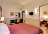 Hotel Everest Inn foto 24