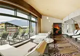 Schutthof foto 24