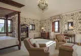 Il Borro foto 28