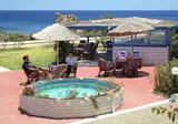 Votsalakia Beach foto 5