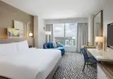 Signia by Hilton Diplomat foto 28