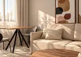 Erato City Apartments foto 8