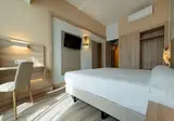 Bull Astoria foto 17