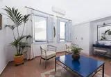 Kastro Suites foto 29