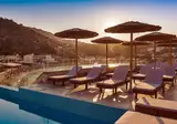 Lygaria Beach Hotel foto 21
