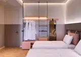Iliria Boutique foto 3