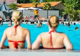 Camping Le Jard foto 15