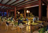 Divi Aruba All Inclusive foto 9