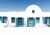 Aeifos Boutique Hotel foto 23