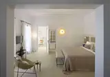 Bonzoe Homes & Villas foto 6