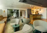 Altis Porto Hotel foto 13