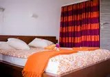 Bakotu Hotel foto 20