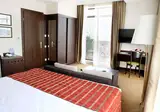 Citrus Hotel Tbilisi foto 3