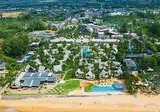 La Solaya Khao Lak foto 8