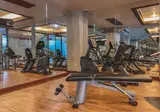 Days Inn by Wyndham Patong Beach Phuket foto 15
