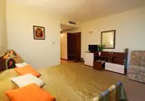 Hotel Veris foto 13