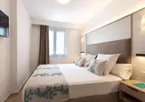 Alua Suites Las Rocas - All inclusive foto 24