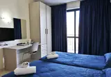 Relax Inn Hotel foto 11