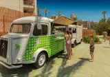 Appartementen Magic Tropical Splash foto 33