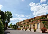 Hotel Villa Cappugi foto 21