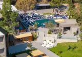 Cabu Hotel foto 2