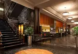 Millennium Hotel Broadway Times Square foto 12