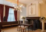 Stadshotel Geertruidenberg foto 4
