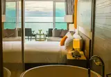 Mövenpick Siam Hotel Na Jomtien Pattaya foto 13