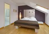 Mamaison Residence Belgicka foto 12