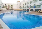 Dunas Club foto 27