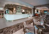 Renex Hotels foto 11