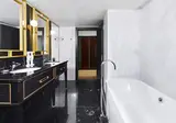 Grand Hyatt Athens foto 28