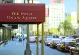Inn at Union Square foto 1