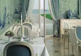 Grand Hotel Heiligendamm foto 3