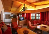Hotel Taxacherhof foto 2