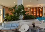 Cleopatra Luxury Resort Sharm Adults Only foto 18