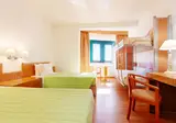 TRYP by Wyndham Montijo Parque Hotel foto 22