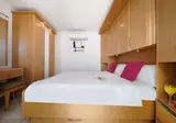 Appartementen Bahia Blanca foto 4