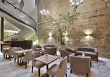 66 Saint Pauls Hotel foto 12