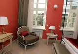 Relais Le Chevalier foto 7