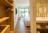 Instants Boutique Hotel foto 15