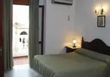 Chipiona foto 1