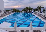 Infinity by Yelken Aquapark & Resorts foto 22