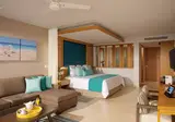 Dreams Playa Mujeres Golf & Spa Resort foto 15