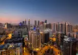 Millennium Place Barsha Heights Hotel foto 6