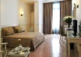 Hotel Majestic foto 2